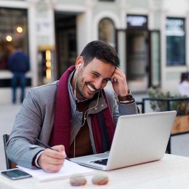 How Businesses Can Make the Most of Beachhead Strategy